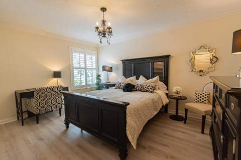 10846 SW Elsinore Drive, Port St. Lucie FL - photo 14 of 52