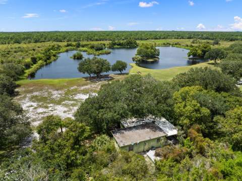 5051 Tozour Road, Fort Pierce FL - photo 17 of 26