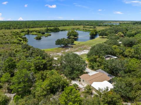 5051 Tozour Road, Fort Pierce FL - photo 18 of 26