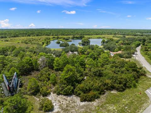 5051 Tozour Road, Fort Pierce FL - photo 19 of 26