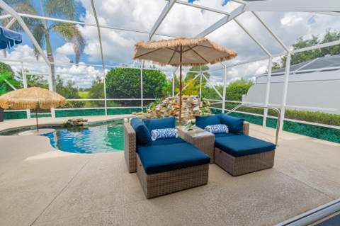 10846 SW Elsinore Drive, Port St. Lucie FL - photo 19 of 52
