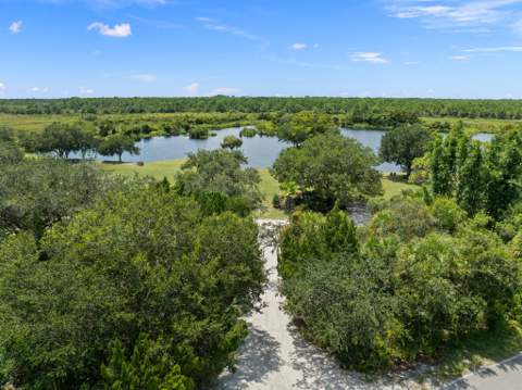 5051 Tozour Road, Fort Pierce FL - photo 22 of 26