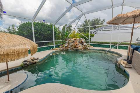 10846 SW Elsinore Drive, Port St. Lucie FL - photo 18 of 52