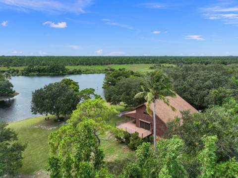 5051 Tozour Road, Fort Pierce FL - photo 7 of 26