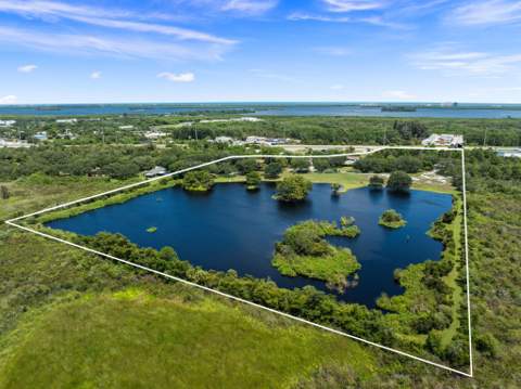 5051 Tozour Road, Fort Pierce FL - photo 23 of 26