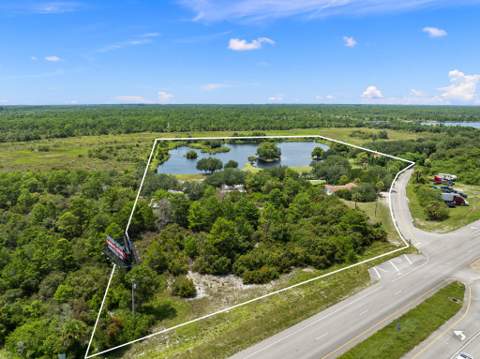 5051 Tozour Road, Fort Pierce FL - photo 24 of 26