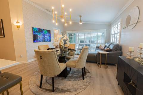 10846 SW Elsinore Drive, Port St. Lucie FL - photo 6 of 52