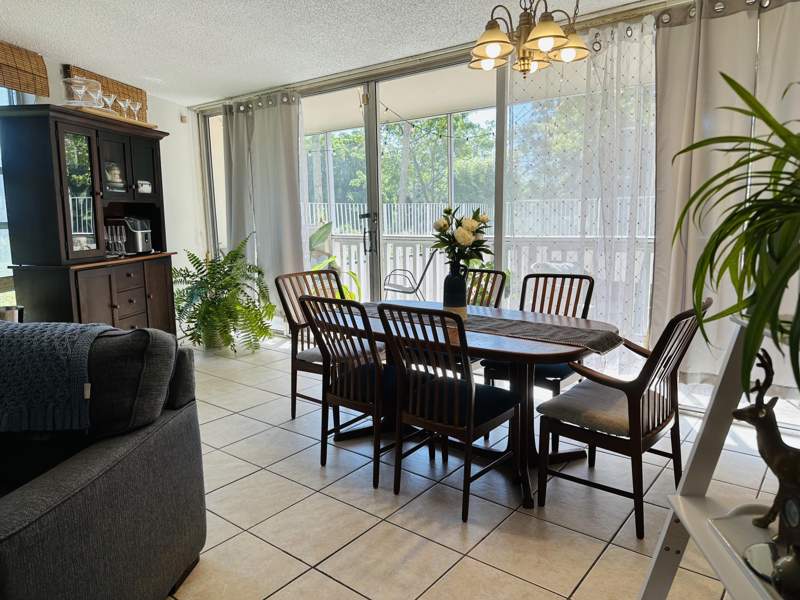 2 bedroom Condominium at 6902 Environ Boulevard #1c, Environ I Condo 9, Lauderhill — photo 5