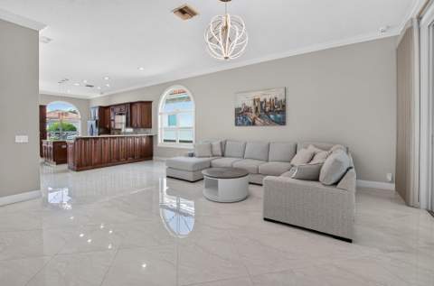 5351 Ventura Drive, Delray Beach FL - photo 14 of 51
