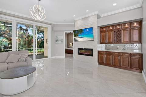5351 Ventura Drive, Delray Beach FL - photo 16 of 51