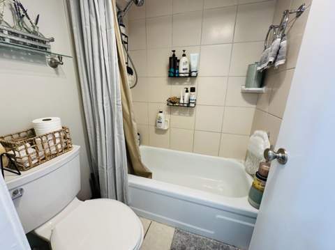 6902 Environ Boulevard #1c, Lauderhill FL - photo 10 of 13