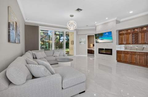 5351 Ventura Drive, Delray Beach FL - photo 18 of 51
