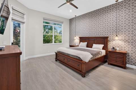 5351 Ventura Drive, Delray Beach FL - photo 19 of 51