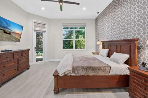 5351 Ventura Drive, Delray Beach FL - photo 20 of 51
