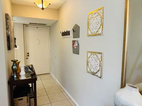 6902 Environ Boulevard #1c, Lauderhill FL - photo 12 of 13