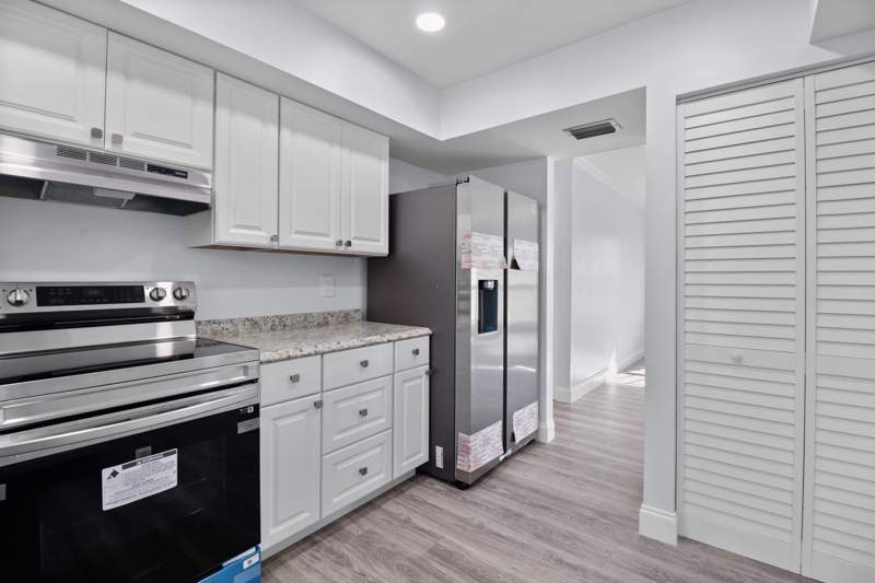 3 bedroom Single Family Residence at 231 NE Solida Circle, Port St Lucie Floresta Pines Unit 2, Port St. Lucie — photo 5
