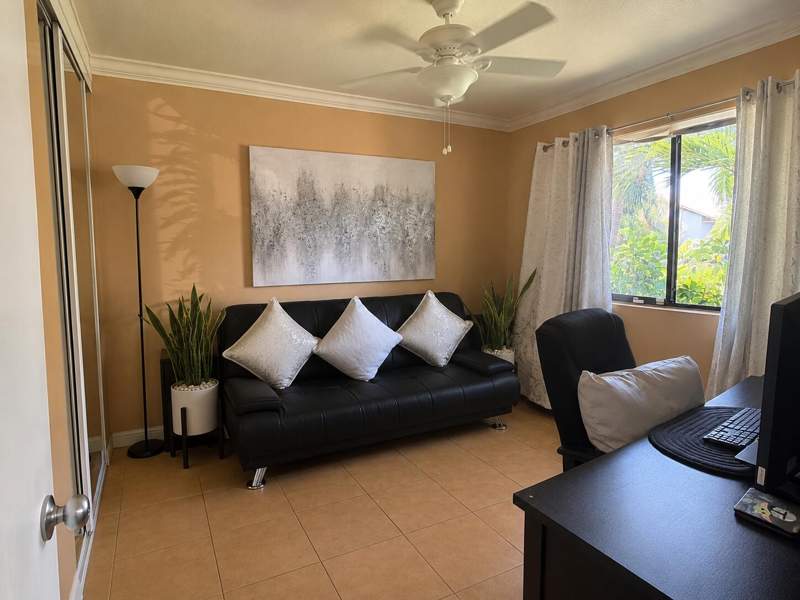 2 bedroom Villa at 9912 Watermill Circle #E, Briarridge 1, Boynton Beach — photo 5
