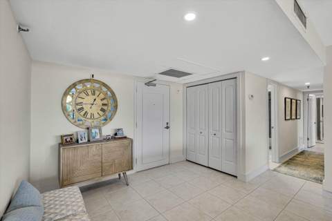 859 Jeffery Street #306, Boca Raton FL - photo 8 of 75