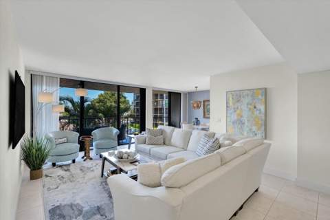 859 Jeffery Street #306, Boca Raton FL - photo 12 of 75