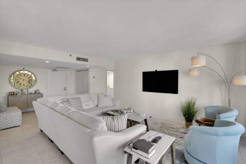 859 Jeffery Street #306, Boca Raton FL - photo 10 of 75