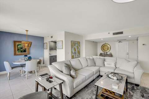 859 Jeffery Street #306, Boca Raton FL - photo 9 of 75