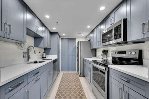 859 Jeffery Street #306, $300k–$500k for sale in Boca Raton