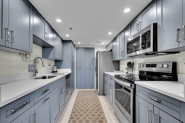 859 JEFFERY Street #306, Boca Raton 33487 home for sale
