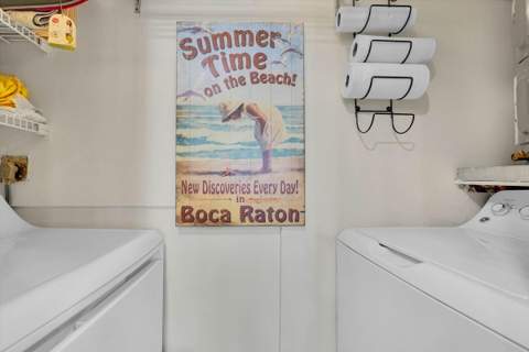 859 Jeffery Street #306, Boca Raton FL - photo 21 of 75