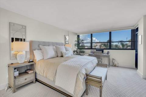 859 Jeffery Street #306, Boca Raton FL - photo 16 of 75