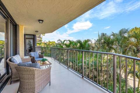 859 Jeffery Street #306, Boca Raton FL - photo 23 of 75