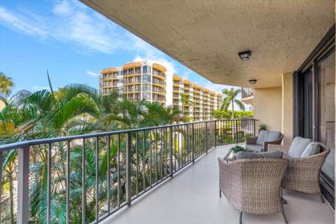 859 Jeffery Street #306, Boca Raton FL - photo 24 of 75