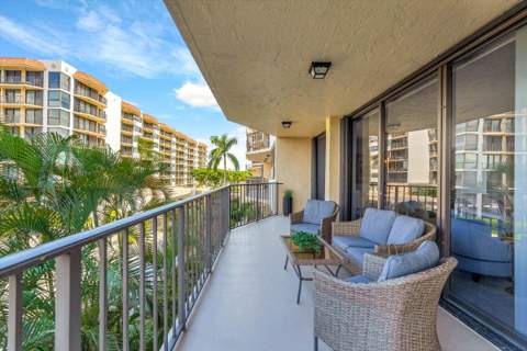 859 Jeffery Street #306, Boca Raton FL - photo 22 of 75