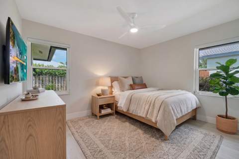 129 Stillwater Circle, Jupiter FL - photo 24 of 61