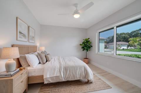 129 Stillwater Circle, Jupiter FL - photo 22 of 61