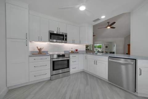 129 Stillwater Circle, Jupiter FL - photo 8 of 61