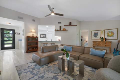 129 Stillwater Circle, Jupiter FL - photo 15 of 61