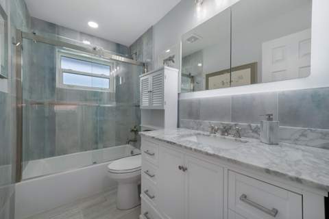 129 Stillwater Circle, Jupiter FL - photo 23 of 61