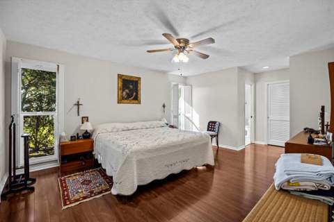 571 NE Town Terrace, Jensen Beach FL - photo 16 of 46