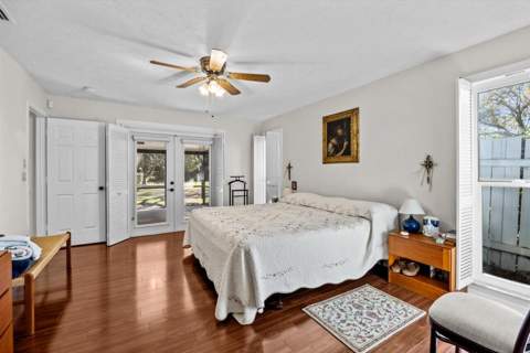 571 NE Town Terrace, Jensen Beach FL - photo 17 of 46