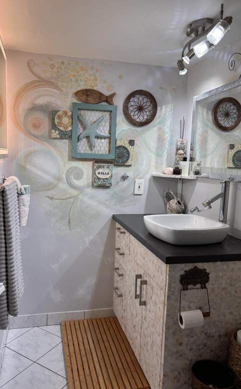 401 SE 3rd Street #305, Dania Beach FL - photo 13 of 16