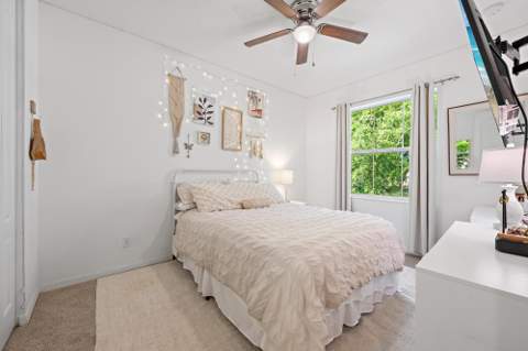4673 Mediterranean Circle, Palm Beach Gardens FL - photo 13 of 28