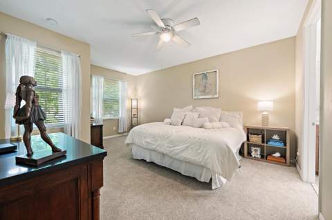 4673 Mediterranean Circle, Palm Beach Gardens FL - photo 14 of 28
