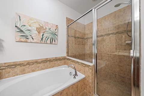 4673 Mediterranean Circle, Palm Beach Gardens FL - photo 17 of 28