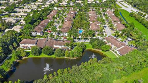 4673 Mediterranean Circle, Palm Beach Gardens FL - photo 21 of 28