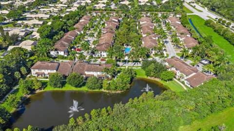 4673 Mediterranean Circle, Palm Beach Gardens FL - photo 22 of 28