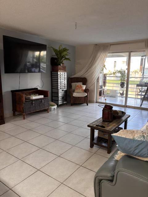 401 SE 3rd Street #305, Dania Beach FL - photo 7 of 16