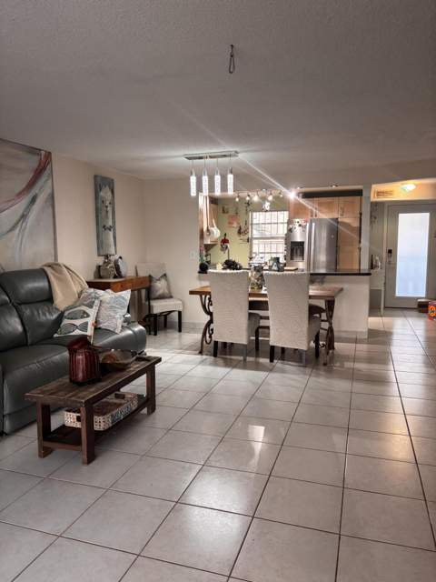 401 SE 3rd Street #305, Dania Beach FL - photo 8 of 16