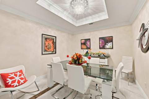 2601 NE 14th Avenue #306, Wilton Manors FL - photo 7 of 45