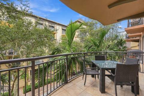 2601 NE 14th Avenue #306, Wilton Manors FL - photo 14 of 45