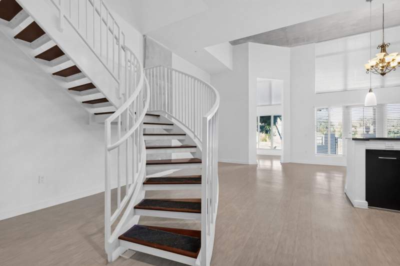 2 bedroom Condominium at 300 S Australian Avenue #128, Edge Condo, West Palm Beach — photo 2